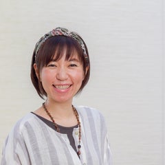 眉間が赤い かゆい それは が滞ってるからですよ 発酵ドライフルーツクリエイター横山マミの心と体のミネラルブログ なちゅふる 眉間が赤い かゆい それは が滞ってるからですよ 発酵ドライフルーツクリエイター横山マミの心と体のミネラルブログ なちゅふる