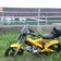 片親エンジン火の車