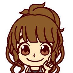 三栗あいのプロフィール