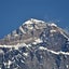 画像 Peakpaldor trekking &expedition 　ヒマラヤトレッキングのブログのユーザープロフィール画像