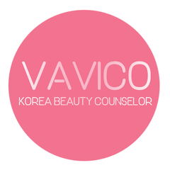 韓国美容整形バビコのプロフィール