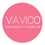 画像 韓国美容整形通訳　VAVICOのユーザープロフィール画像