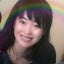 吉田麻子のサムネイル