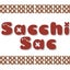 サッチサックのサムネイル