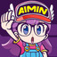 aiminのサムネイル