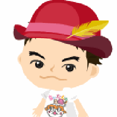 じゅんのプロフィール