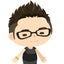 hlsmeのサムネイル