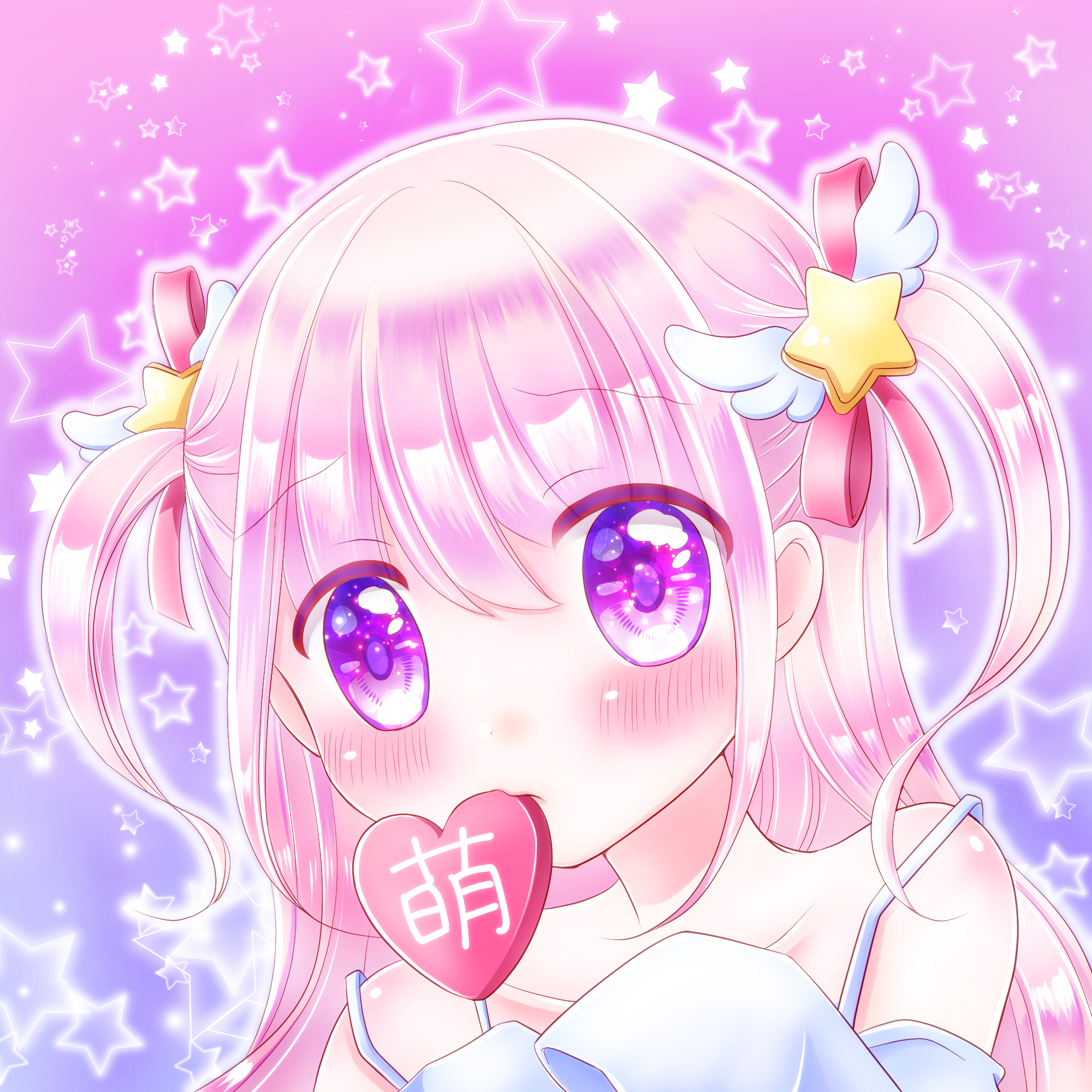 花咲ちゆさんのプロフィールページ