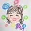 Megのサムネイル