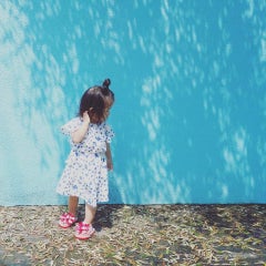 赤ちゃんの大泉門が閉じる前に髪を結ぶのはng もっと早く知りたかった 涙 娘の成長から考える発達に合わせた育児と幼児教育 赤ちゃんの大泉門が閉じる前に髪を結ぶのはng もっと早く知りたかった 涙 娘の成長から考える発達に合わせた育児と幼児教育