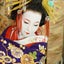 画像 京都散歩の旅のユーザープロフィール画像
