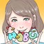 konoe1234のサムネイル
