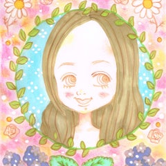 ハーブ研究家　佐藤暁（あき）のプロフィール