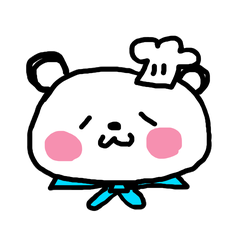 HidaMari Cooking(ひだまりクッキング)のプロフィール