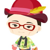 富士山バカ