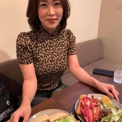 エステ下関addict アディクト さんのプロフィールページ エステ下関addict アディクト さんのプロフィールページ