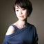 株式会社ビューティエッジ代表取締役/美容アドバイザー/岩瀬玲のサムネイル