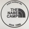 nabecampのプロフィール