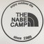 nabecampのサムネイル