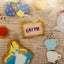 HTMのサムネイル