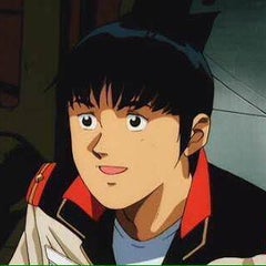 オノケン社長のプロフィール
