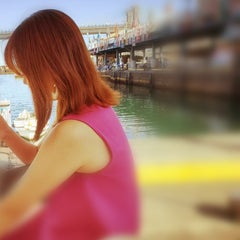 30代OL♡ゆる～く更新します♪のプロフィール