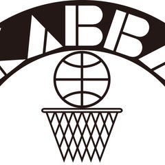 kabbaのプロフィール