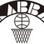 画像 NPO法人柏崎バスケットボール協会【KABBA】ホームページ（ブログ）のユーザープロフィール画像