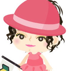 海外ドラマと映画が大好きです。（優子）のプロフィール