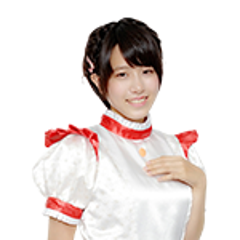 パラレルドリーム ほなみのプロフィール
