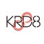 画像 KRD8オフィシャルブログ Powered by Amebaのユーザープロフィール画像