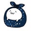 ぴょんきちのサムネイル