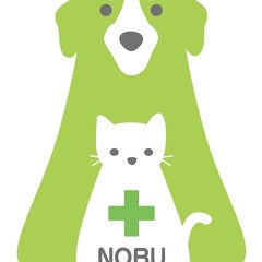 ノブどうぶつ病院のプロフィール