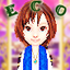 画像 ameba-ecotomo（アメーバ～エコ友）ブログのユーザープロフィール画像