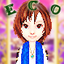 ameba-ecotomo　アメーバ　エコ友のサムネイル