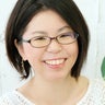 【福井お片付け】元片付けが出来なかった整理収納アドバイザーのプロフィール