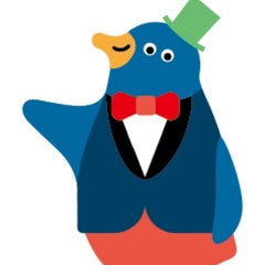 みっぺのプロフィール