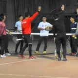まとめ 2019 広島市テニスサークル・クラブ 広島SFIDA