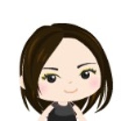 やられたー12 ゆるく行こうよ やられたー12 ゆるく行こうよ