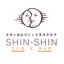 画像 SHIN-SHINのブログのユーザープロフィール画像