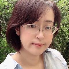 【心理カウンセラー】＊ひめ かぐや ＊不安を手放し安心して生きていく心の作り方のプロフィール