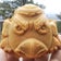 思いつきの気ままな山登りと日常