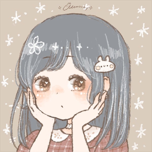 可愛くて美味しいゼリー菓子 津山屋 花つみ 代後半女子の気まぐれブログ