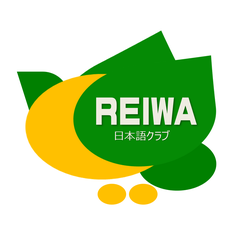 勝川真琴のプロフィール