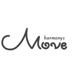 ハーモニーズムーブのプロフィール
