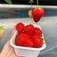 えりりんのサムネイル