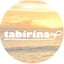 画像 tabirinaのユーザープロフィール画像