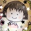 まいまいのサムネイル