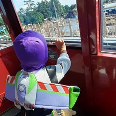 Kちゃーちゃんのプロフィール