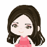 sarienonのプロフィール